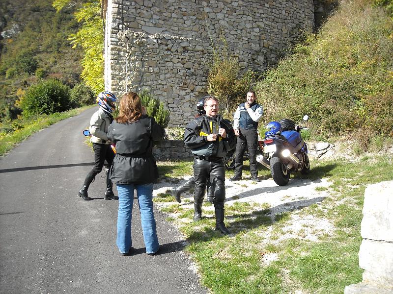 vercors 282.jpg